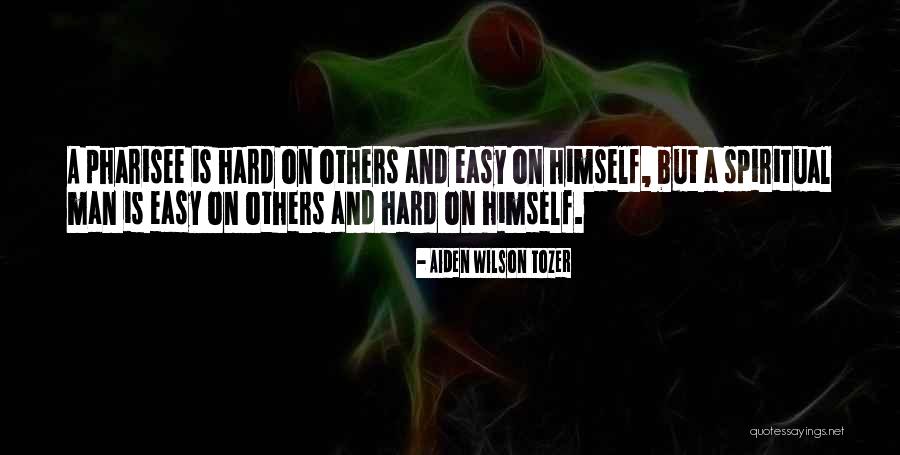 Rynae Strongest Quotes By Aiden Wilson Tozer Rynae Strongest Quotes By Aiden Wilson Tozer