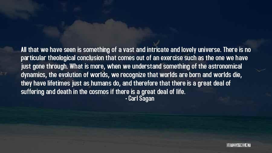 Rynae Strongest Quotes By Carl Sagan Rynae Strongest Quotes By Carl Sagan