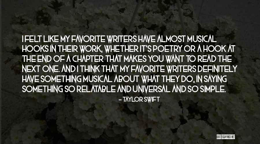 Rynae Strongest Quotes By Taylor Swift Rynae Strongest Quotes By Taylor Swift