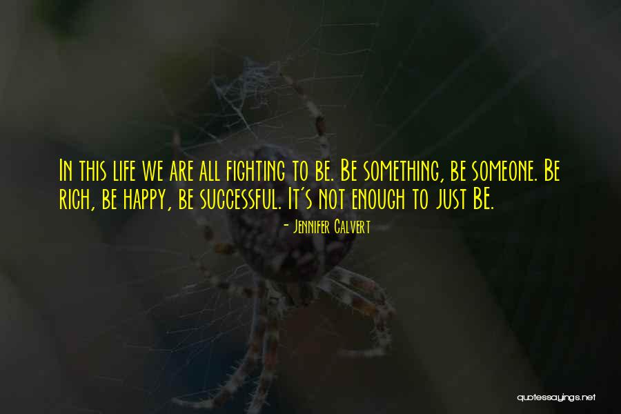 Rynan Paguio Quotes By Jennifer Calvert Rynan Paguio Quotes By Jennifer Calvert