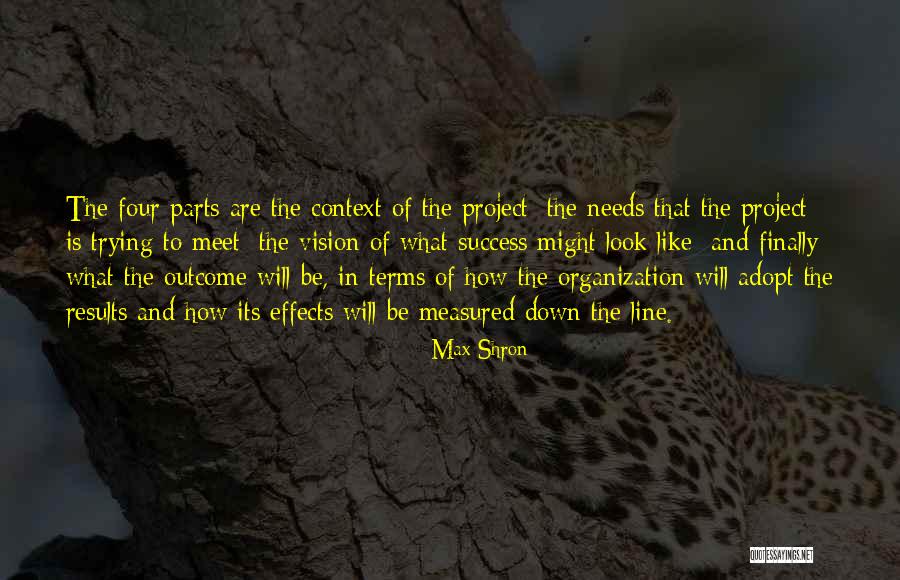 Ryncarz Quotes By Max Shron Ryncarz Quotes By Max Shron