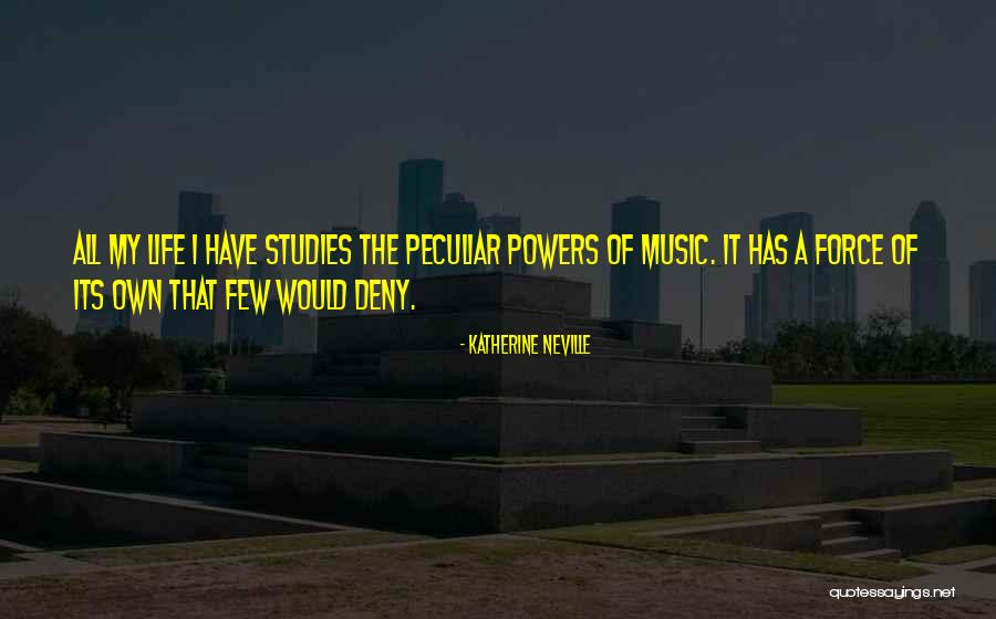 Rynd Quotes By Katherine Neville Rynd Quotes By Katherine Neville