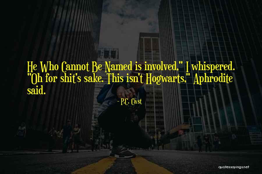 Ryndock Quotes By P.C. Cast Ryndock Quotes By P.C. Cast