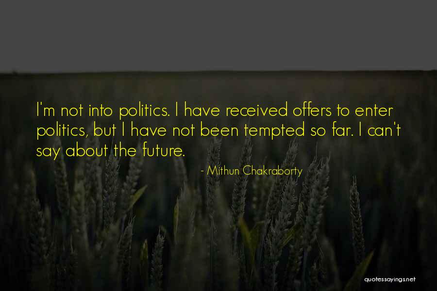 Rynearson Flowage Quotes By Mithun Chakraborty Rynearson Flowage Quotes By Mithun Chakraborty