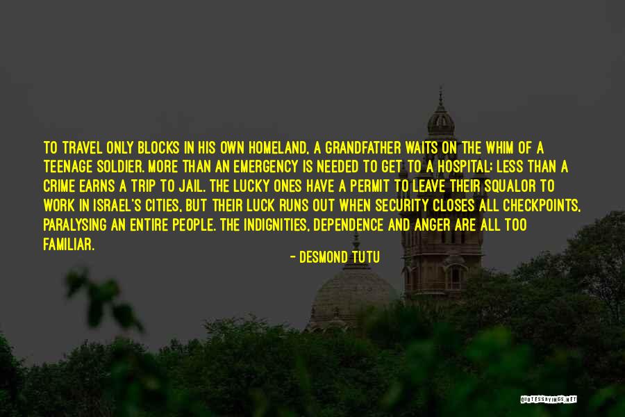 Rynearson Stadium Quotes By Desmond Tutu Rynearson Stadium Quotes By Desmond Tutu