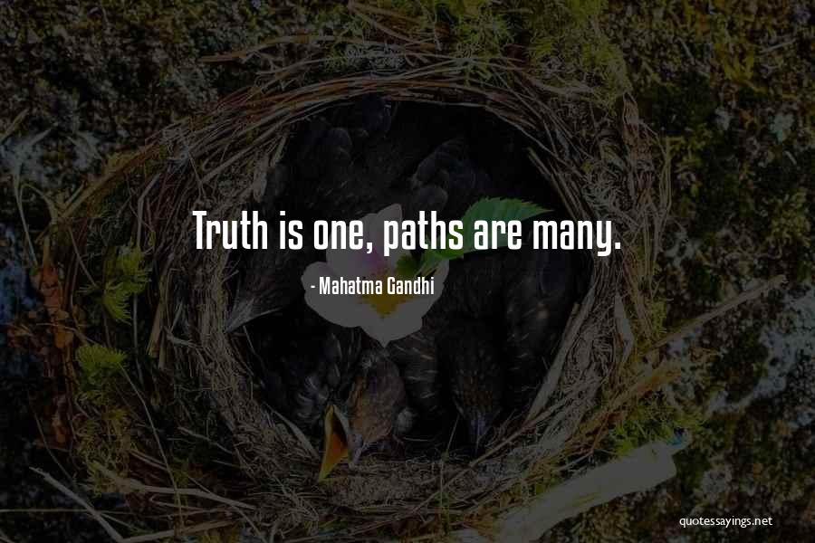 Rynek Glowny Quotes By Mahatma Gandhi Rynek Glowny Quotes By Mahatma Gandhi