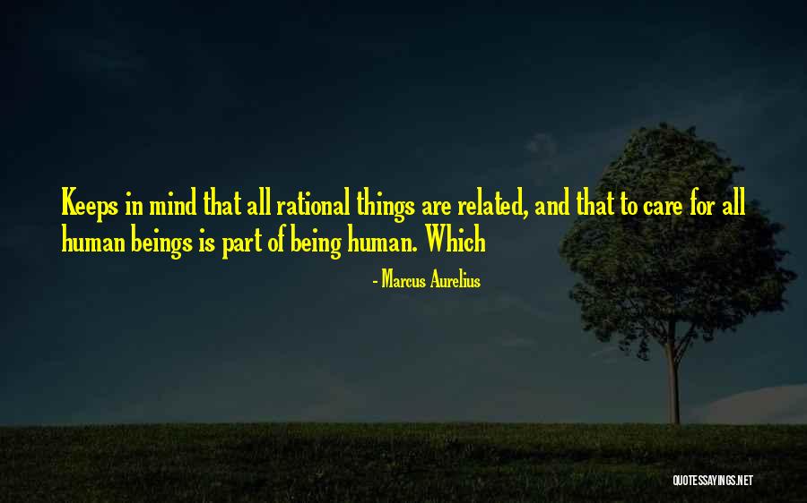 Rynek Glowny Quotes By Marcus Aurelius Rynek Glowny Quotes By Marcus Aurelius