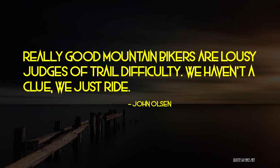 Rynek Lotniczy Quotes By John Olsen Rynek Lotniczy Quotes By John Olsen