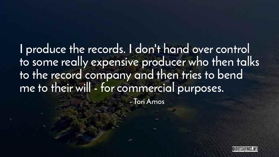 Rynek Steam Quotes By Tori Amos Rynek Steam Quotes By Tori Amos