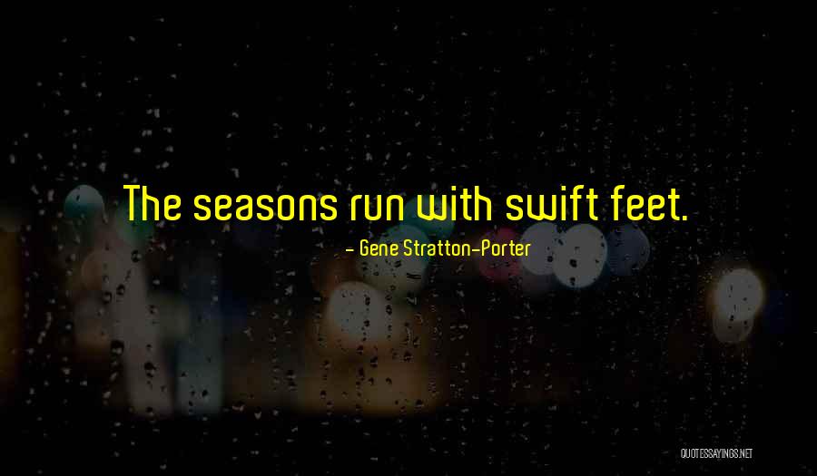 Rynerson Dog Quotes By Gene Stratton-Porter Rynerson Dog Quotes By Gene Stratton-Porter