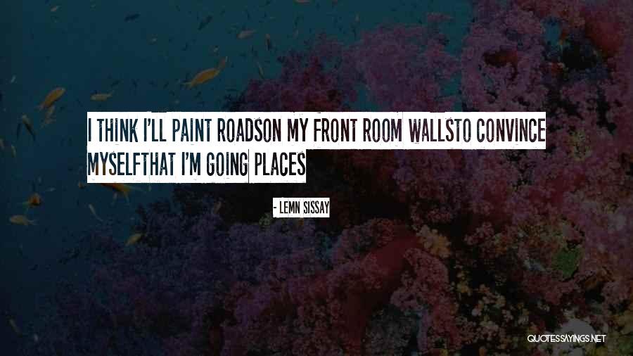 Rynerson Dog Quotes By Lemn Sissay Rynerson Dog Quotes By Lemn Sissay