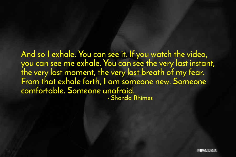 Rynerson Dog Quotes By Shonda Rhimes Rynerson Dog Quotes By Shonda Rhimes