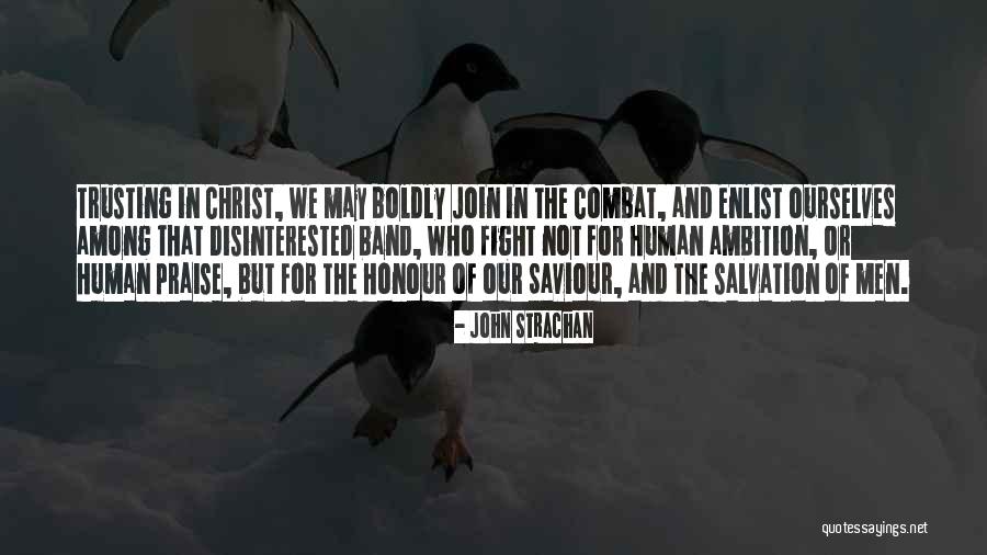 Rynkeby Foods Quotes By John Strachan Rynkeby Foods Quotes By John Strachan
