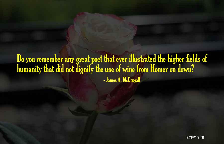 Rynkeby Wikipedia Quotes By James A. McDougall Rynkeby Wikipedia Quotes By James A. McDougall