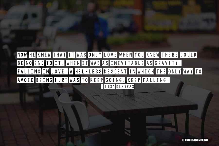 Rynku Buty Quotes By Lisa Kleypas Rynku Buty Quotes By Lisa Kleypas