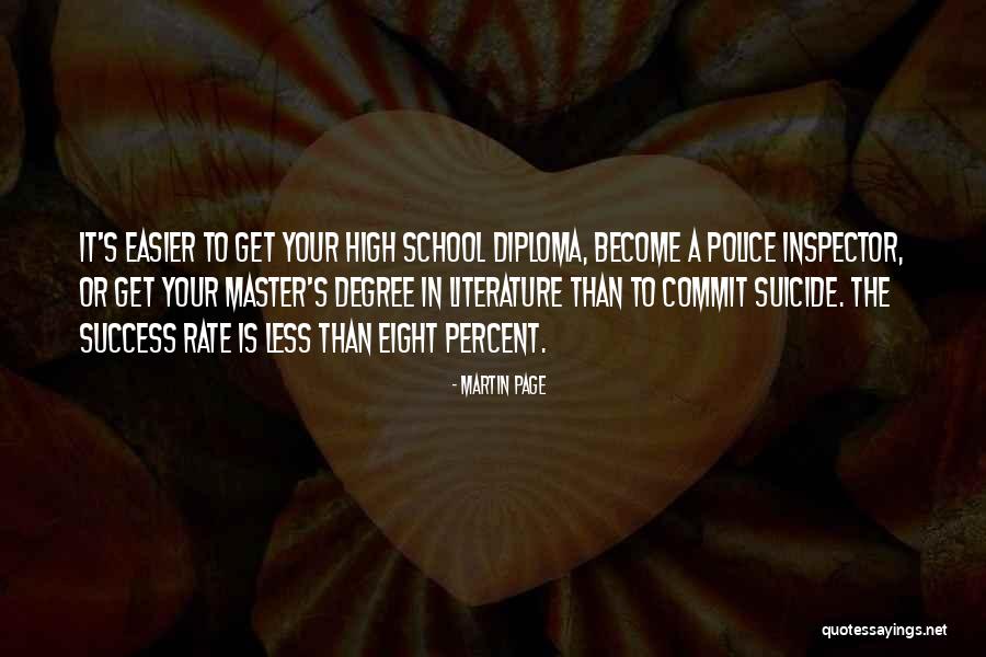 Rynku Buty Quotes By Martin Page Rynku Buty Quotes By Martin Page