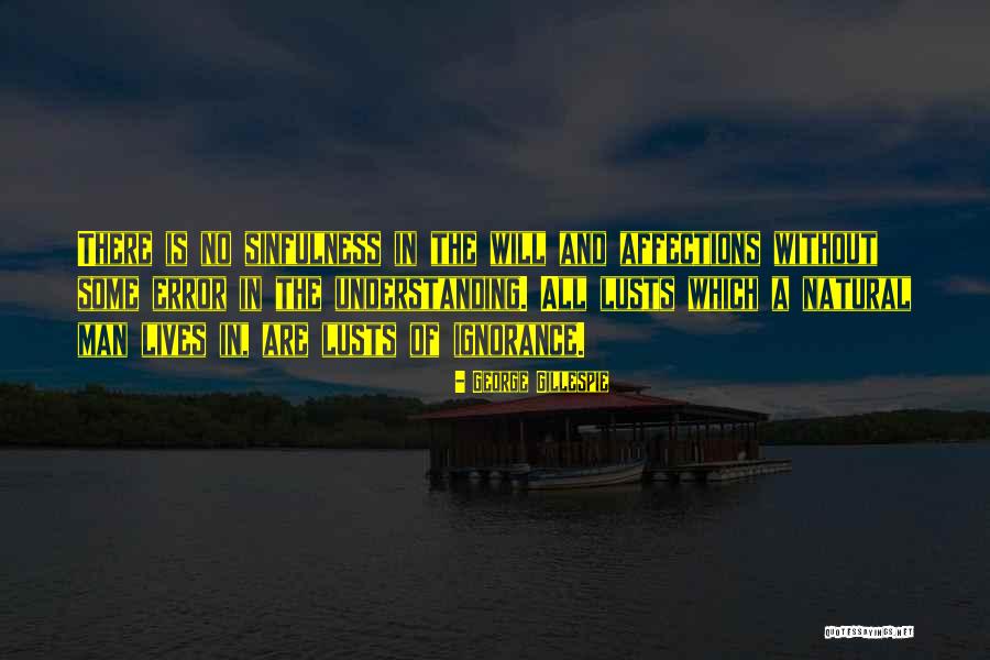 Rynku Viceroy Quotes By George Gillespie Rynku Viceroy Quotes By George Gillespie
