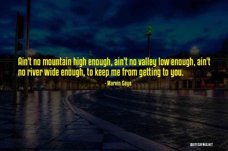 Rynku Viceroy Quotes By Marvin Gaye Rynku Viceroy Quotes By Marvin Gaye