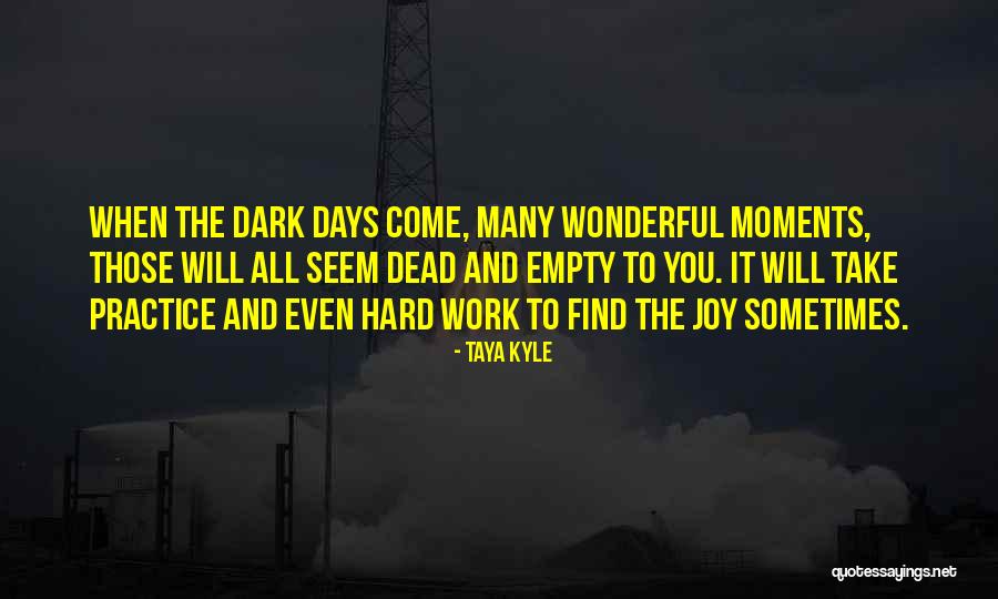Rynku Viceroy Quotes By Taya Kyle Rynku Viceroy Quotes By Taya Kyle