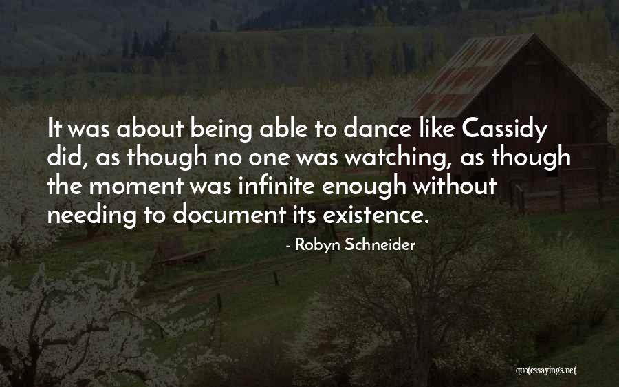 Rynning Grafton Quotes By Robyn Schneider Rynning Grafton Quotes By Robyn Schneider