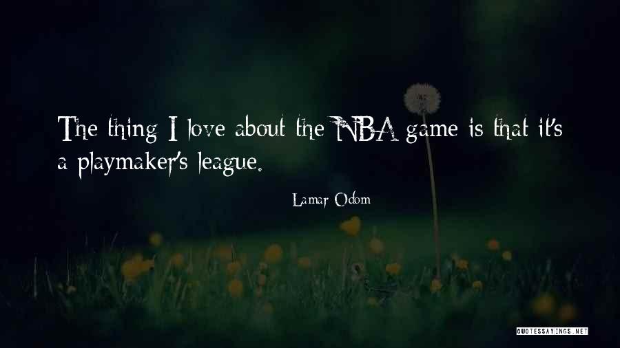 Rynns Furniture Quotes By Lamar Odom Rynns Furniture Quotes By Lamar Odom