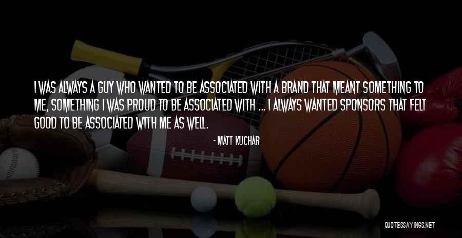 Rynns World Quotes By Matt Kuchar Rynns World Quotes By Matt Kuchar