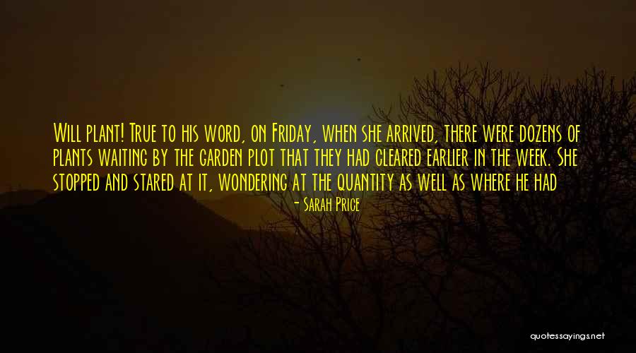 Rynns World Quotes By Sarah Price Rynns World Quotes By Sarah Price