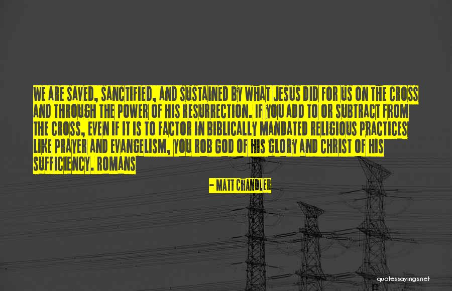 Ryo Marufuji Quotes By Matt Chandler Ryo Marufuji Quotes By Matt Chandler