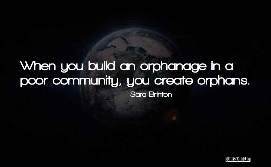 Ryo Saeba Quotes By Sara Brinton Ryo Saeba Quotes By Sara Brinton