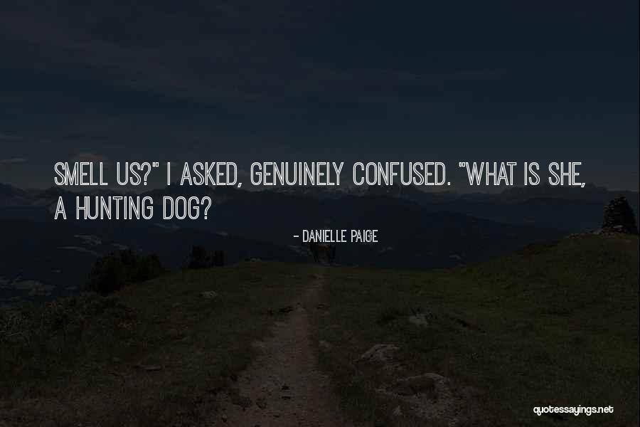 Ryo Sakazaki Quotes By Danielle Paige Ryo Sakazaki Quotes By Danielle Paige