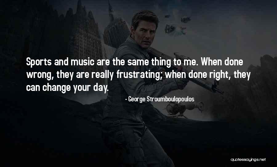 Ryo Sakazaki Quotes By George Stroumboulopoulos Ryo Sakazaki Quotes By George Stroumboulopoulos