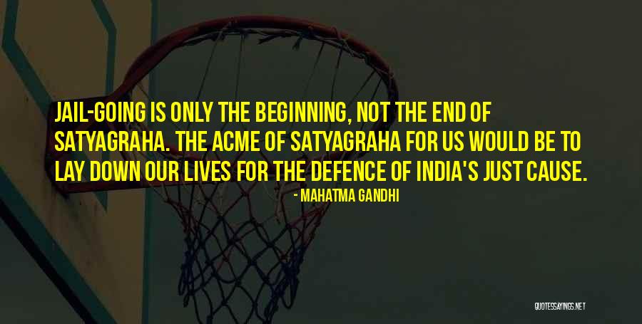 Ryodan Bleach Quotes By Mahatma Gandhi Ryodan Bleach Quotes By Mahatma Gandhi