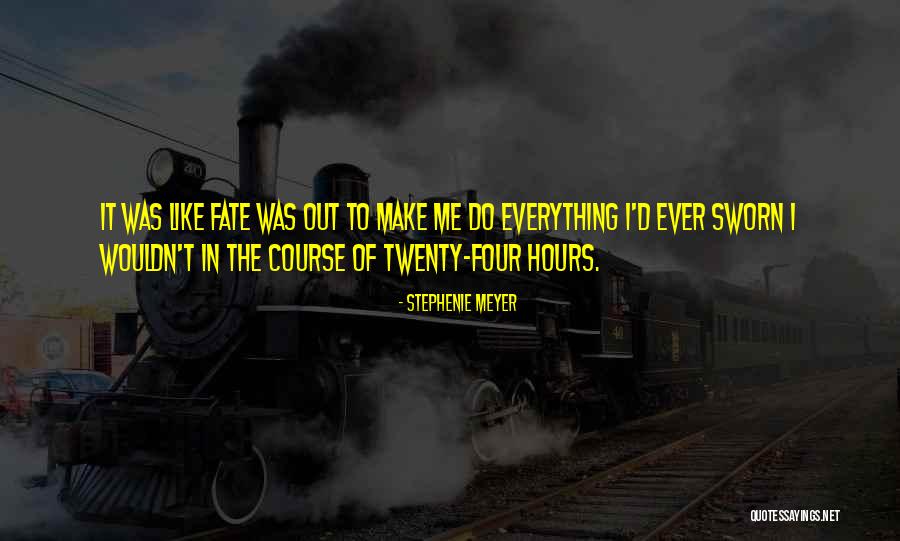 Ryodan Bleach Quotes By Stephenie Meyer Ryodan Bleach Quotes By Stephenie Meyer