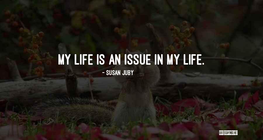 Ryogoku Sumo Quotes By Susan Juby Ryogoku Sumo Quotes By Susan Juby