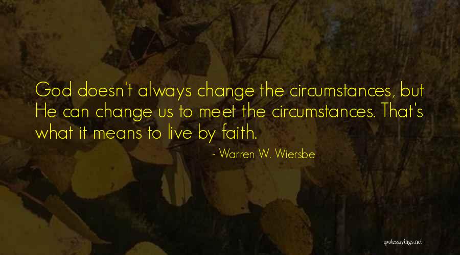 Ryogoku Sumo Quotes By Warren W. Wiersbe Ryogoku Sumo Quotes By Warren W. Wiersbe