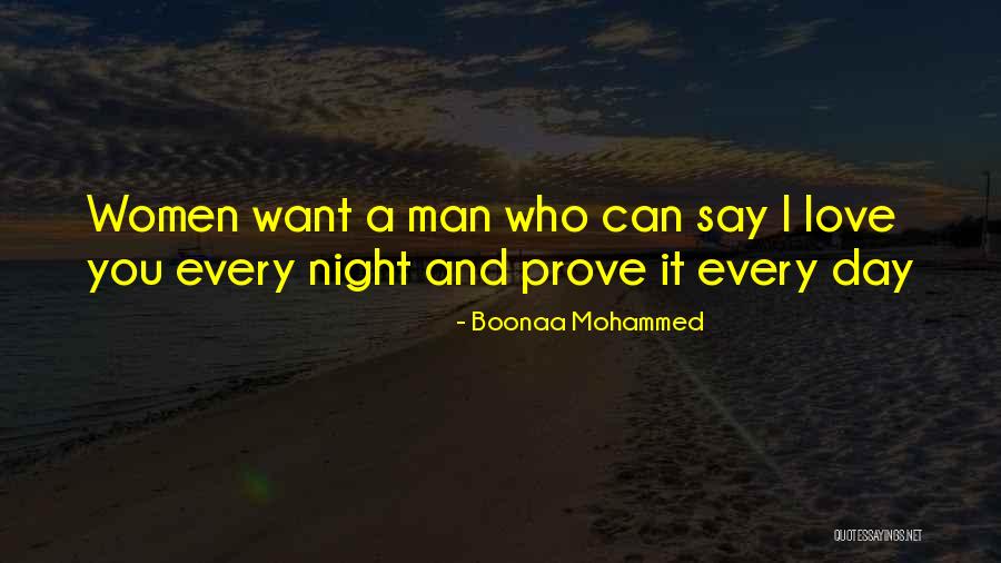 Ryohei Hase Quotes By Boonaa Mohammed Ryohei Hase Quotes By Boonaa Mohammed