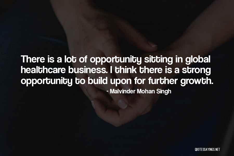 Ryohei Hase Quotes By Malvinder Mohan Singh Ryohei Hase Quotes By Malvinder Mohan Singh