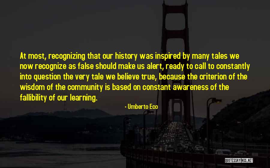 Ryohei Hase Quotes By Umberto Eco Ryohei Hase Quotes By Umberto Eco