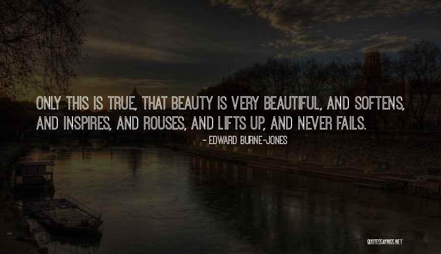 Ryohei Otani Quotes By Edward Burne-Jones Ryohei Otani Quotes By Edward Burne-Jones