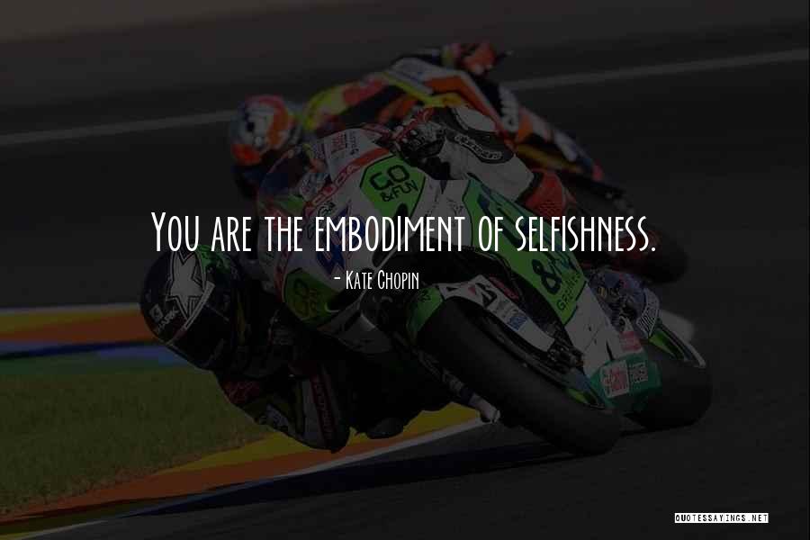 Ryohei Otani Quotes By Kate Chopin Ryohei Otani Quotes By Kate Chopin
