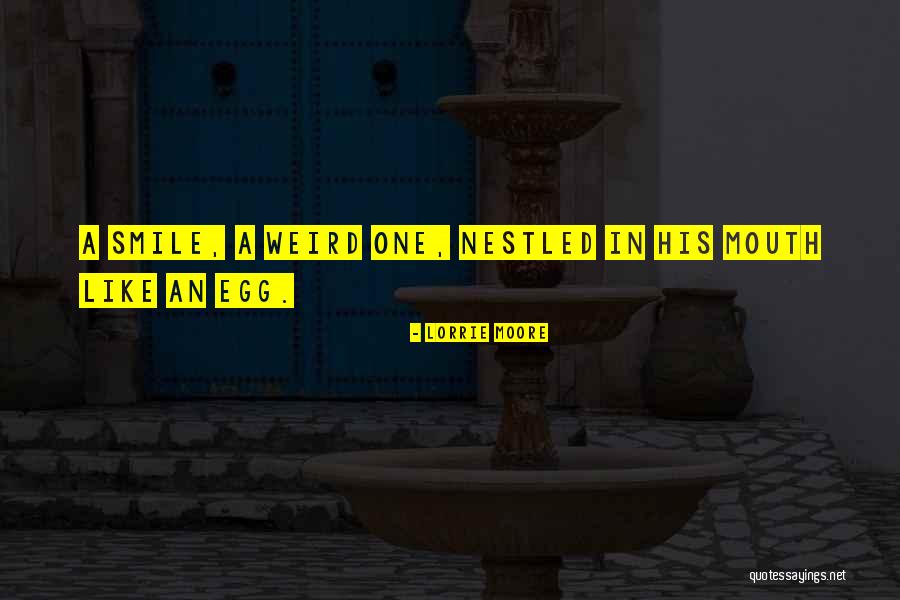 Ryohei Otani Quotes By Lorrie Moore Ryohei Otani Quotes By Lorrie Moore