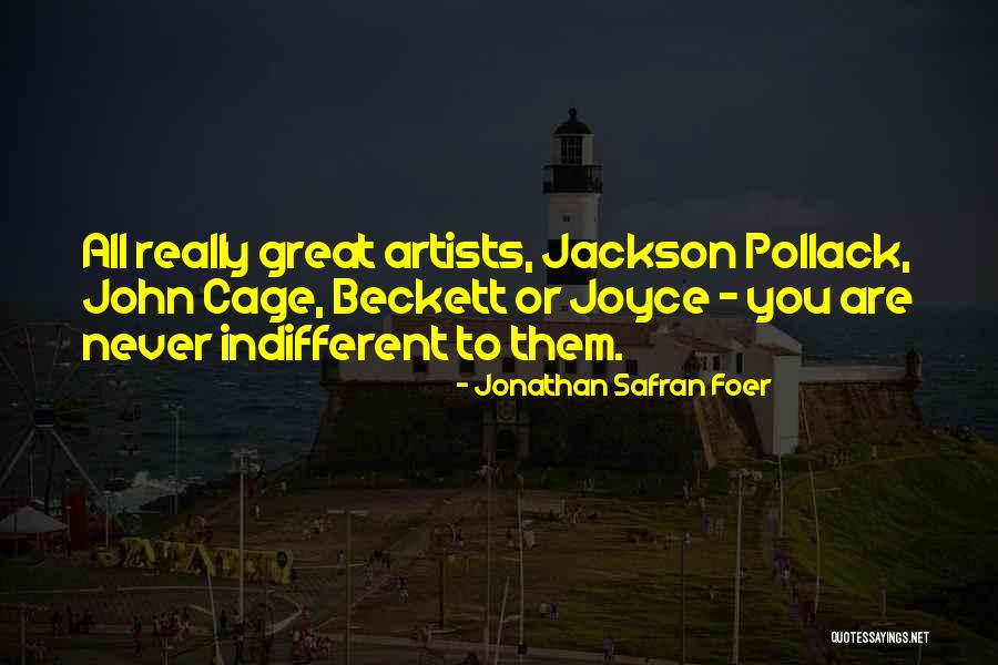 Ryohei Quotes By Jonathan Safran Foer Ryohei Quotes By Jonathan Safran Foer
