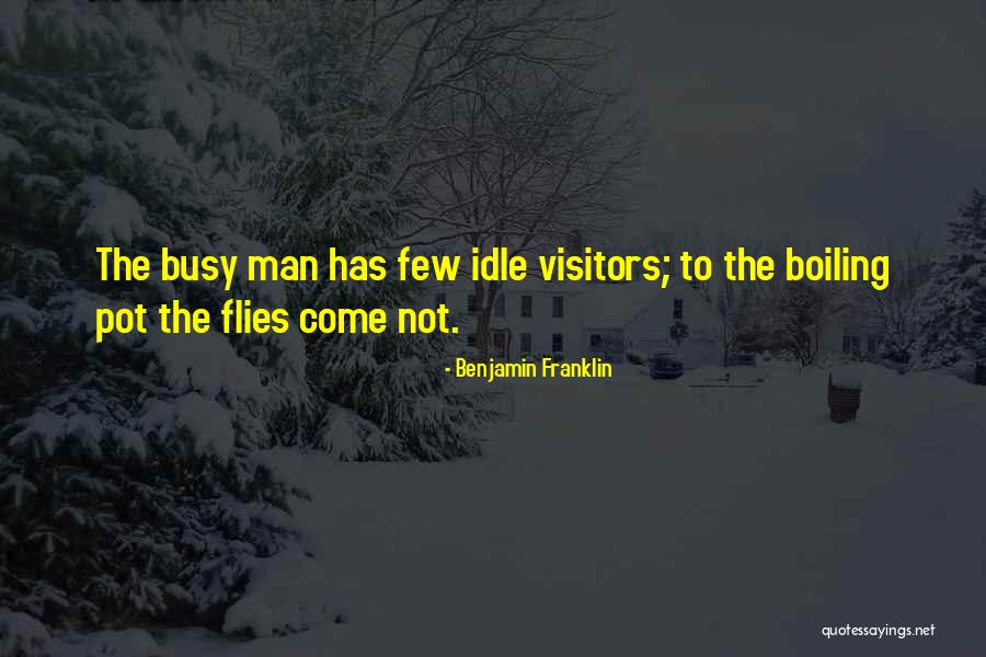 Ryohei Suzuki Quotes By Benjamin Franklin Ryohei Suzuki Quotes By Benjamin Franklin