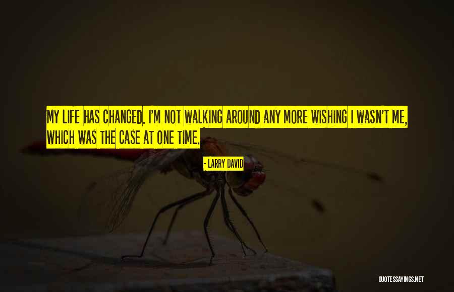 Ryohei Suzuki Quotes By Larry David Ryohei Suzuki Quotes By Larry David