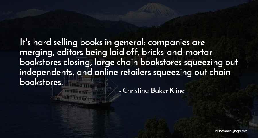 Ryohei Tanaka Quotes By Christina Baker Kline Ryohei Tanaka Quotes By Christina Baker Kline