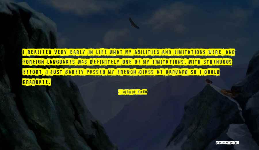 Ryohei Tanaka Quotes By Michio Kaku Ryohei Tanaka Quotes By Michio Kaku