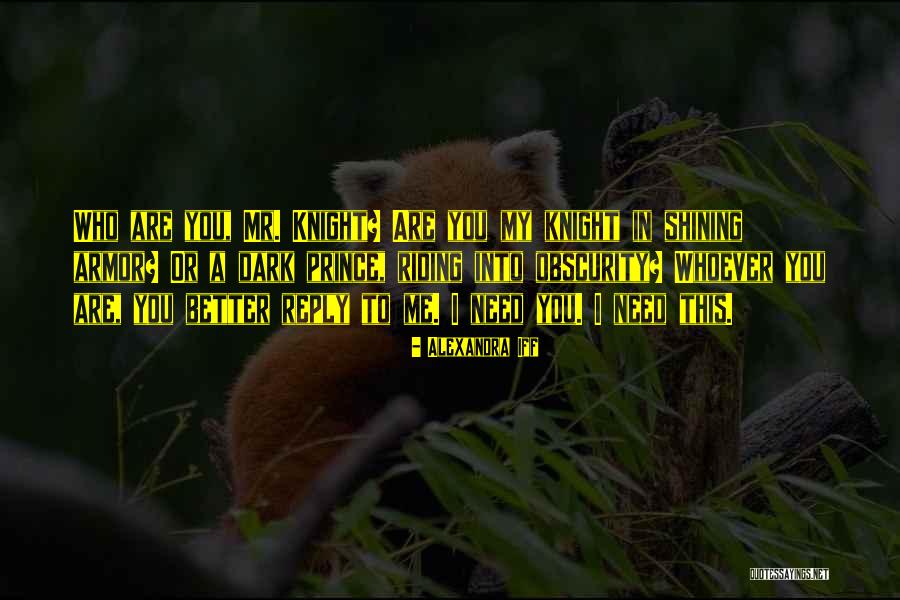 Ryoji Amamoto Quotes By Alexandra Iff Ryoji Amamoto Quotes By Alexandra Iff