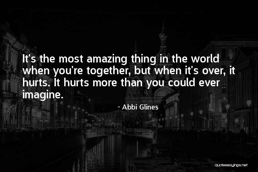 Ryoji Nakata Quotes By Abbi Glines Ryoji Nakata Quotes By Abbi Glines