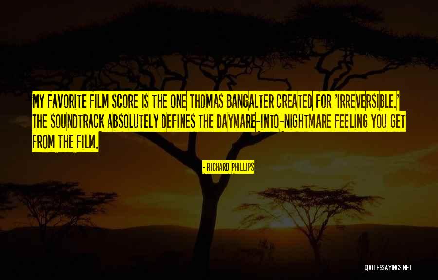 Ryoji Nakata Quotes By Richard Phillips Ryoji Nakata Quotes By Richard Phillips