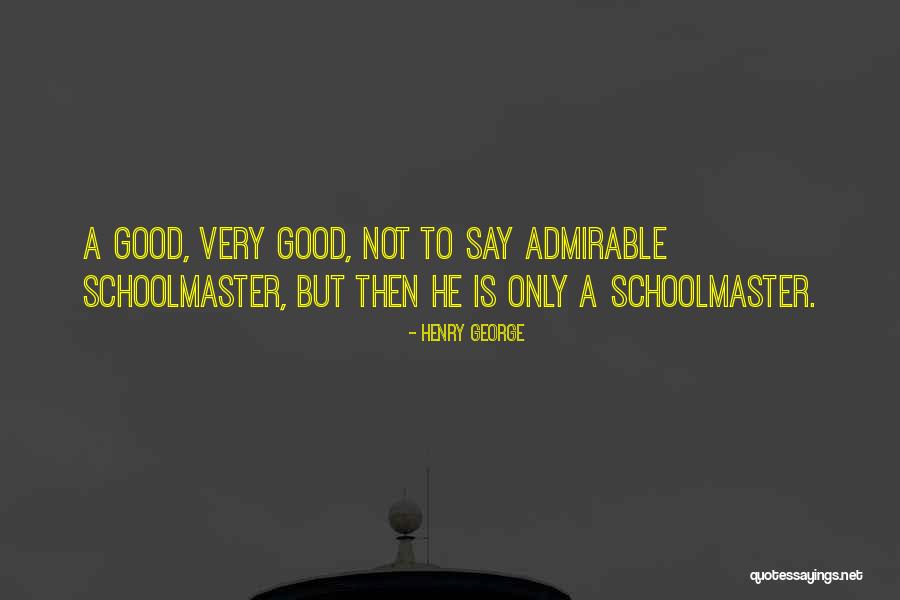 Ryoji Quotes By Henry George Ryoji Quotes By Henry George